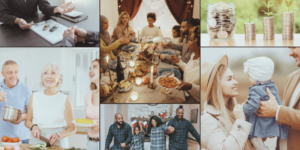 The Wealth Network's Guide