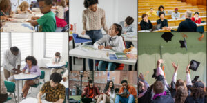 education